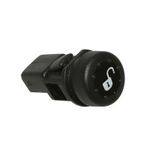 Commodo électrique COMMUTATEUR OUVERTURE SELLE MAXISCOOTER