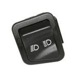 Commodo électrique COMMUTATEUR CODE - PHARE SCOOT