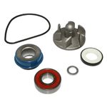 Kit réparation pompe à eau MAXISCOOTER