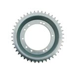 Couronne (43 dents)