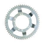 Couronne (56 dents)