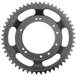 Couronne (52 dents)