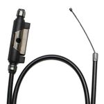 Cable de starter SCOOT