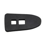 Attache protection carter CAPOT VOLANT