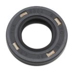 Joints spy vilebrequin 16x30x4.5 - NITRILE