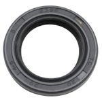 Joints spy vilebrequin 20x30x4.5 NITRILE
