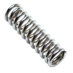 Ressort moteur 9125