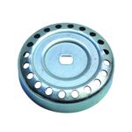 Cloche d'embrayage TAMBOUR 103 MVL,SP