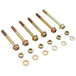 Vis de carter moteur BOULON