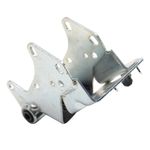 Support moteur 9195