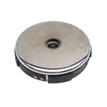 Cloche d'embrayage TAMBOUR 51,41 CLUB,88 AV7 - AV10 VARIATEUR