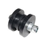  ROULETTE - ROLLE 50 IN BOX IGM Kettenspanner