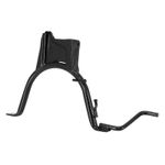  SCOOT 12'' Middensteun