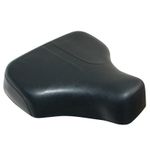 Selle confort 9701
