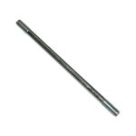  MAXISCOOTER 8x160 R O 016058 Zylinderbolzen