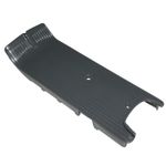 Marche pied 133405