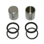  25,5x31 KOMPLETTKIT Bremssattelkolben