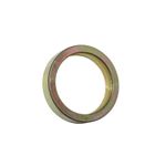 Cale de bridage SCOOT 18x23x5