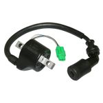 Bobine allumage MAXISCOOTER