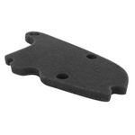 Filtre à air MOUSSE MAXISCOOTER