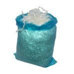 Laine de verre FIBRE