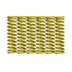 Ressorts d'embrayage DISQUE MAXISCOOTER