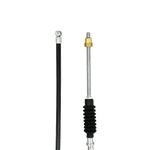 Cable de frein SCOOT AR