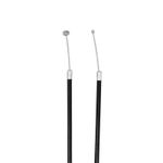 Cable de starter SCOOT