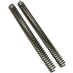 Ressorts de fourche 141832