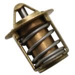 Thermostat de radiateur 14279