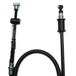 Cable de frein SCOOT AR