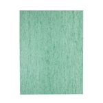 Feuille de joint CARTON BA55 HAUT GAMME 250 EPAISSEUR 1,00 mm 200x150 mm