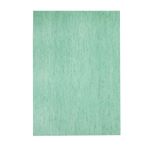 Feuille de joint CARTON BA55 HAUT GAMME 250 EPAISSEUR 0,50 mm 300x210 mm
