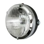  PROJECTOR Headlight