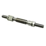  DIAM 11x100 158 mm Achse