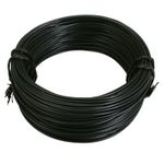 Cable électrique FIL 1,00mm2 12 - 10 MULTIBRIN 50M