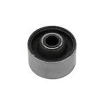 Silent bloc moteur 8x32x18x23,2 ISOLATEUR THERMIQUE FIXATION CULASSE PIECE FRANCE