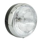  PROJECTOR Headlight