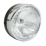  PROJECTOR Headlight