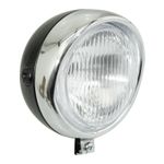  PROJECTOR Headlight