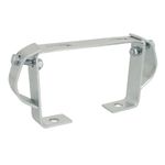 Kit de fixation pour selle PONT BIPLACE
