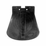 Garde boue BAVETTE AR