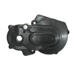 Carter de kick 168002
