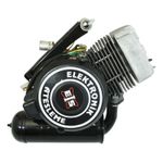 Moteur adaptable 168819