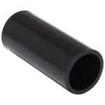  TUBE DIAM INT 21mm - EXT 25.6mm - LENGTH 60mm Fork sleeve ring