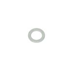  ALU PLAT DIAM 12x18 1,50 mm Olieaftappakking