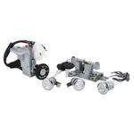 Neiman CLE SCOOT