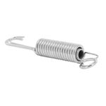 Ressort de bequille UNIVERSEL LONG 97 mm - DIAM 15 mm 2