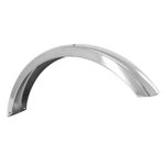  AV Mudguard