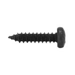  VIS PARKER KOPF RUND 4.0x40 mm Motorrad-Schraubenkit